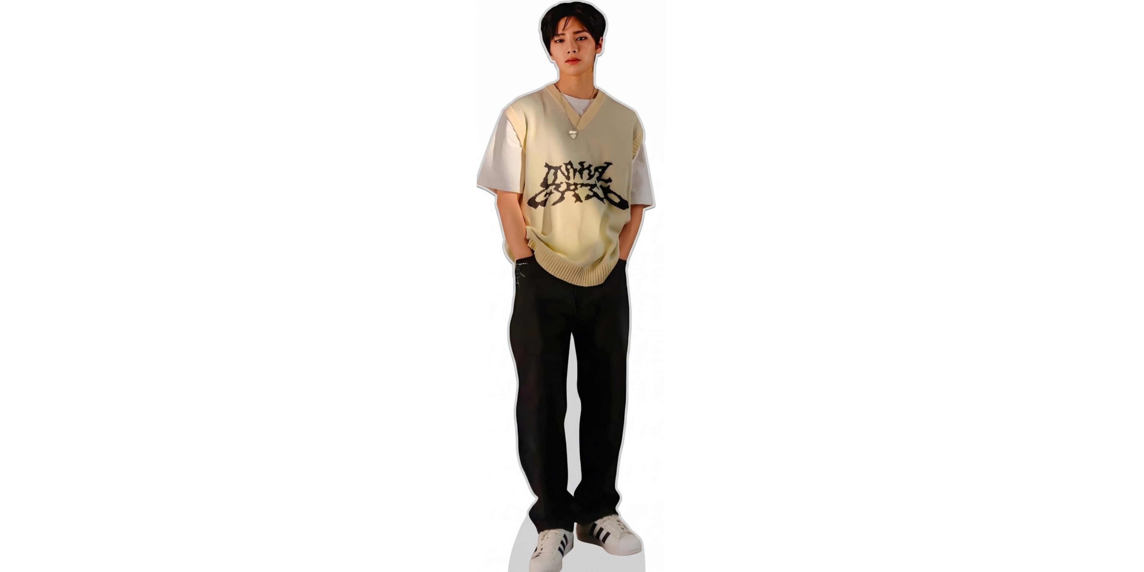yangjeongin STK 1